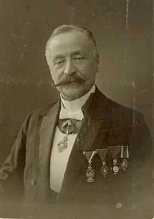 Franc Povše