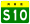 Fujian Expwy S10 подписать без имени.svg