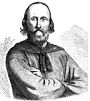 Giuseppe Garibaldi