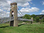 Chain Bridge