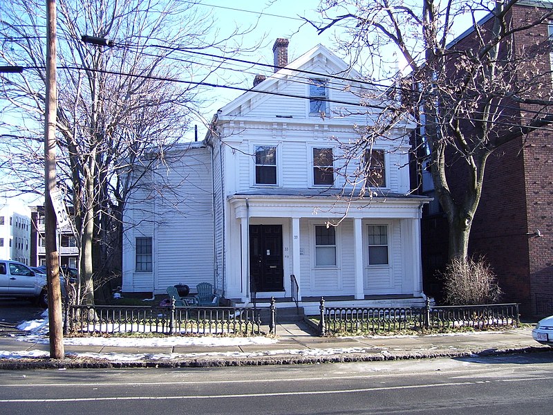 File:George Wyatt House in Somerville Massachusetts.jpg