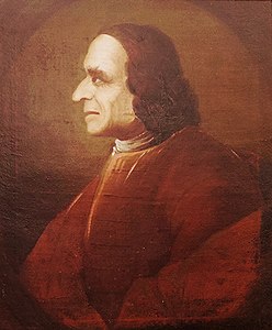 Giuseppe Tartini (Tartini House).jpg