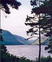 Glenveagh