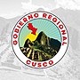 Miniatura para Gobierno Regional del Cusco