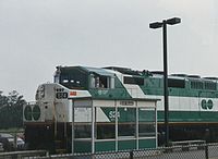 A GO Train F59PH. Go Train 044.jpg