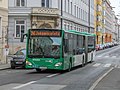 Graz_Linien_Wagen_37