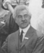 H. H. B. Meyer.tif