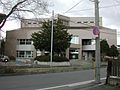 2008年4月12日 (土) 09:56時点における版のサムネイル