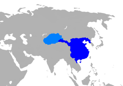 Han Dynasty map 2CE.png