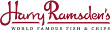 Гарри-Рамсдена-Logo.png