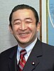 Hashimoto Ryūtarō.jpg