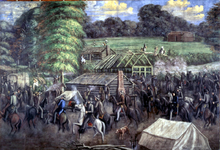 Haun's Mill by C.C.A. Christensen.png