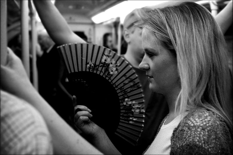 File:Heat in London Tube.jpg