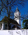 {{Baudenkmal Bayern|D-1-62-000-1865}}