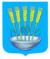 Herb gminy Żarnów