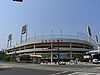 Hiroshima Municipal Baseball Stadium 2008.JPG