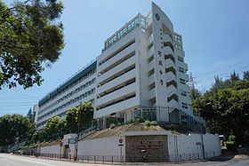 Ho Fung College (Sponsored by Sik Sik Yuen).jpg