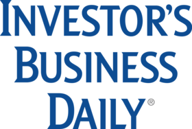 Image illustrative de l’article Investor's Business Daily