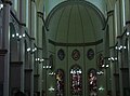 Iglesia de Carache, Trujillo - Venezuela