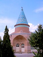 Imamzadeh Zeydolkabir.jpg