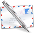 Internet mail icon.svg