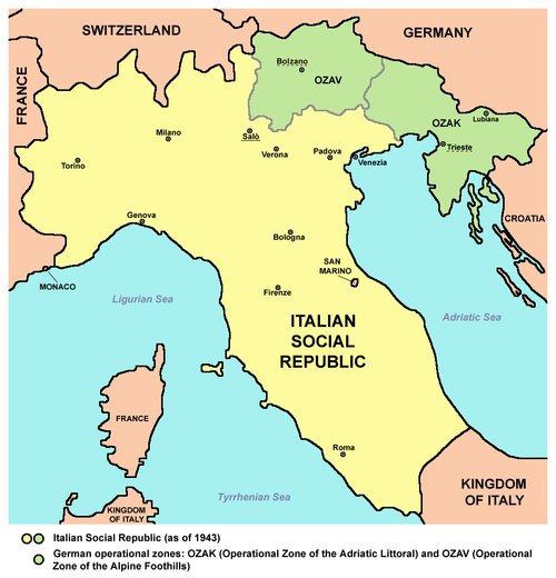 http://upload.wikimedia.org/wikipedia/commons/thumb/0/08/Italian_social_republic_map.png/500px-Italian_social_republic_map.png