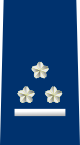 80px-JASDF_Captain_insignia_%28b%29.svg.png