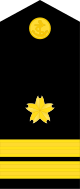 80px-JMSDF_Lieutenant_insignia_%28c%29.svg.png
