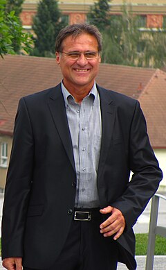 Jan Fiala (2012)