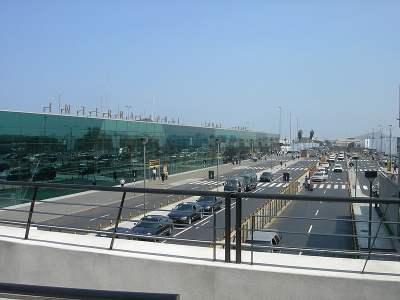 Archivo:JorgeChavezAirportLima.jpg