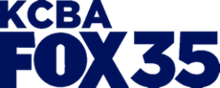 KCBA FOX 35 темно-синий логотип 2017.png
