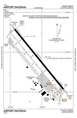KMER Airport Diagram 12082016.jpg