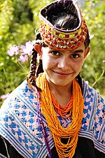 Kalash