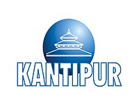 Kantipur TV Logo.jpg