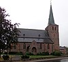 St. Georg in Kapellen