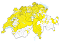 Vorschaubild fir Version vum 12:20, 18. Jul. 2016