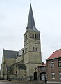 Kerk van Opoeteren