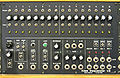 Klee sequencer, von Scott Stites