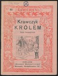 Elwira Korotyńska nr 35 Krawczyk królem