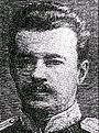 Leonidas Sobolev