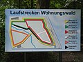 Vorschaubild der Version vom 16:14, 22. Jun. 2012