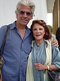 Miniatura para Linda Lavin