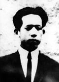 Li Weihan.jpg