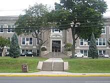 Linden High School (New Jersey).jpg