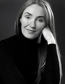 LisaGerrard-Press-Image-2009.jpg