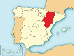 Localización de Aragón.svg