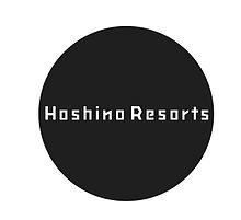Логотип Hoshino resorts.jpg