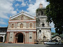 Lumban Church.jpg