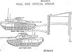 M1 Abrams Hull Side Special Armor.jpg