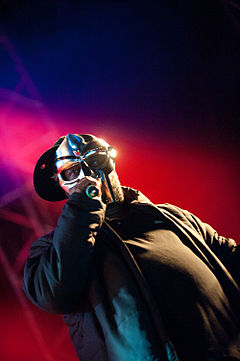 MF Doom - Hultsfred 2011.jpg